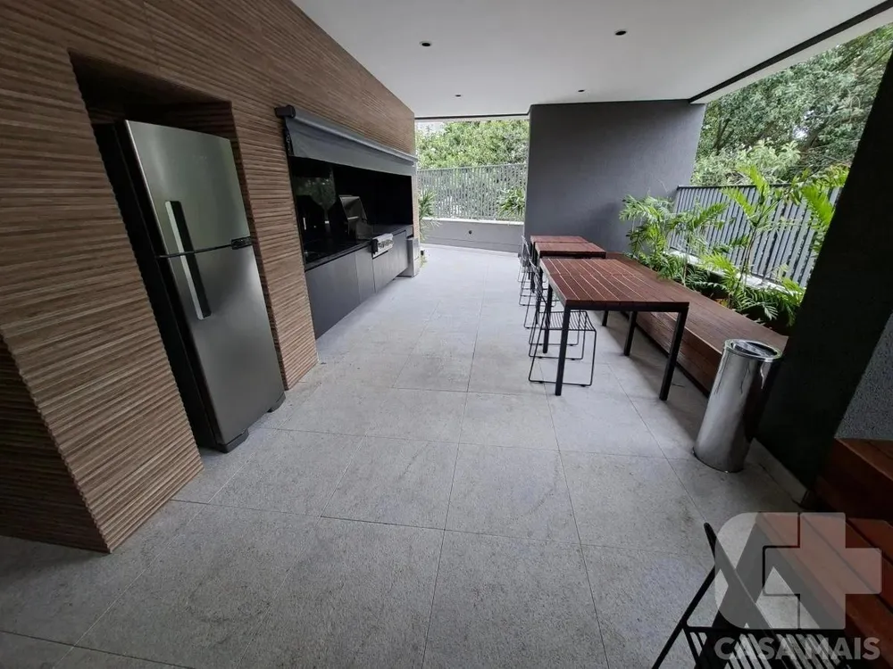 Apartamento, 1 quarto, 28 m² - Foto 8