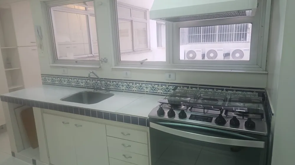 Apartamento, 2 quartos, 102 m² - Foto 11