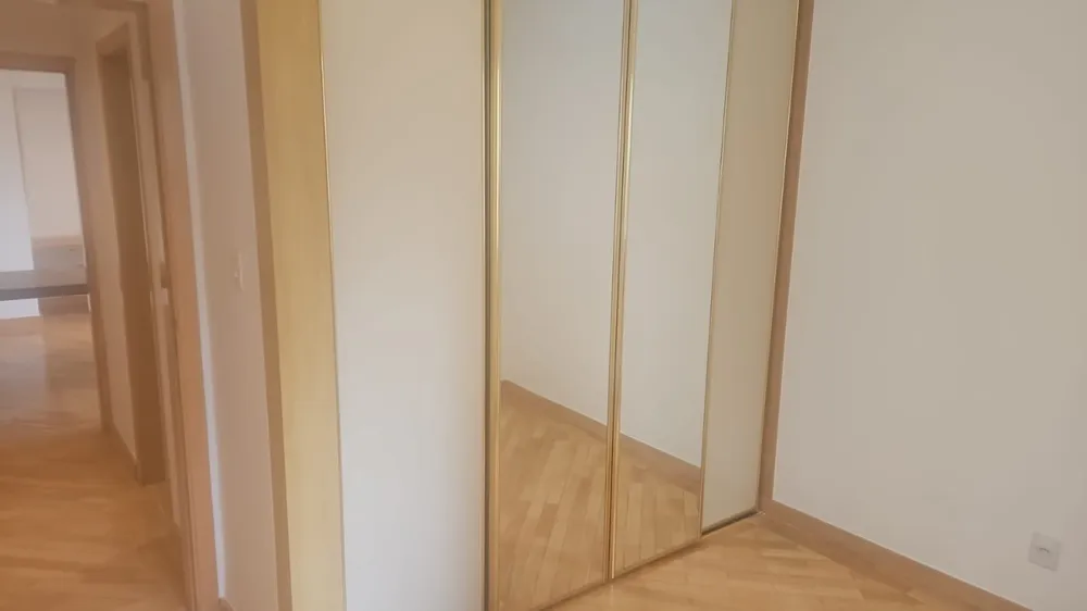 Apartamento, 2 quartos, 102 m² - Foto 10