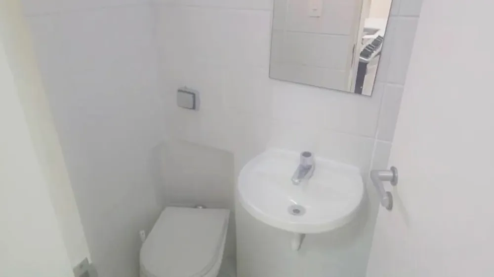 Apartamento, 2 quartos, 102 m² - Foto 10