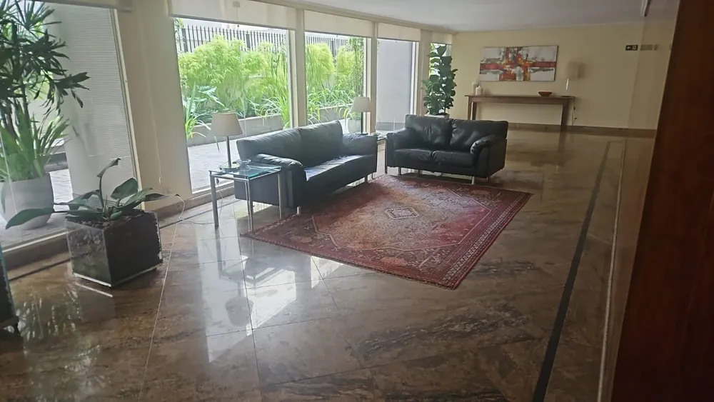 Apartamento, 2 quartos, 102 m² - Foto 14