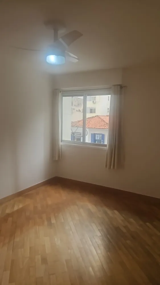 Apartamento, 2 quartos, 102 m² - Foto 3