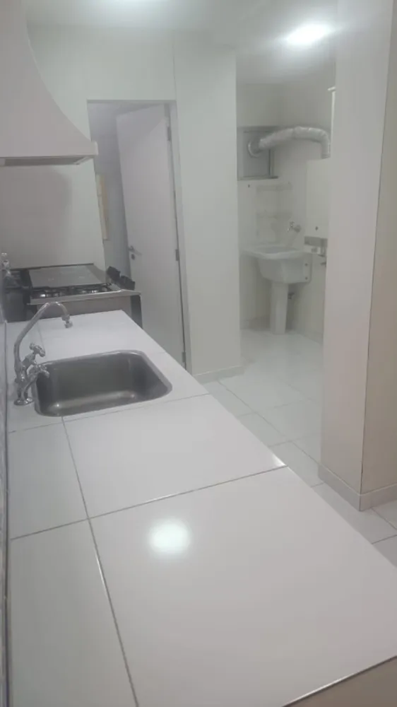 Apartamento, 2 quartos, 102 m² - Foto 2