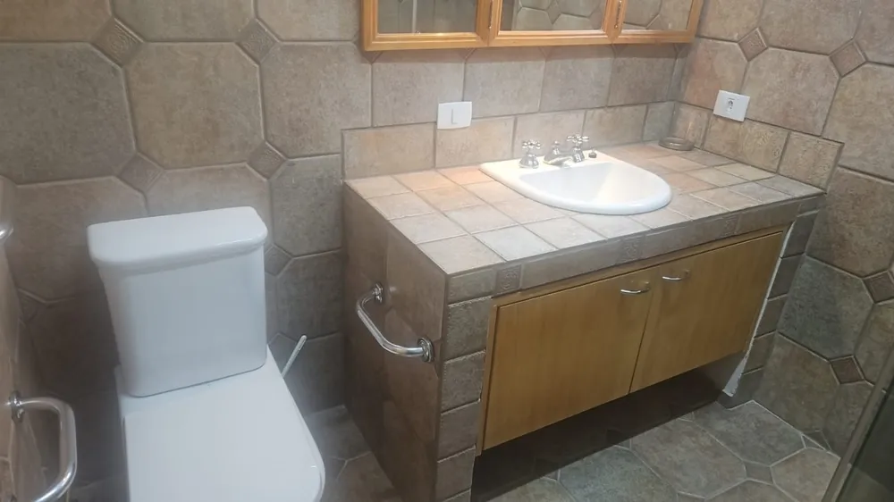 Apartamento, 2 quartos, 102 m² - Foto 12