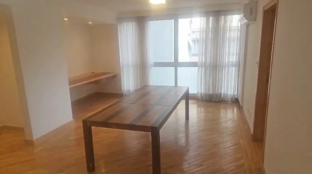 Apartamento, 2 quartos, 102 m² - Foto 7