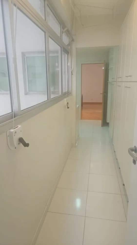 Apartamento, 2 quartos, 102 m² - Foto 9