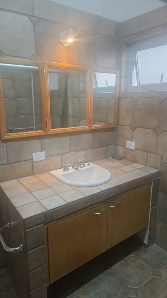Apartamento, 2 quartos, 102 m² - Foto 7