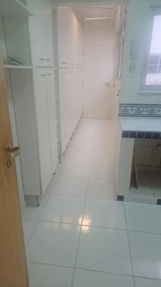 Apartamento, 2 quartos, 102 m² - Foto 5