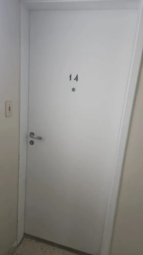 Apartamento, 2 quartos, 102 m² - Foto 1