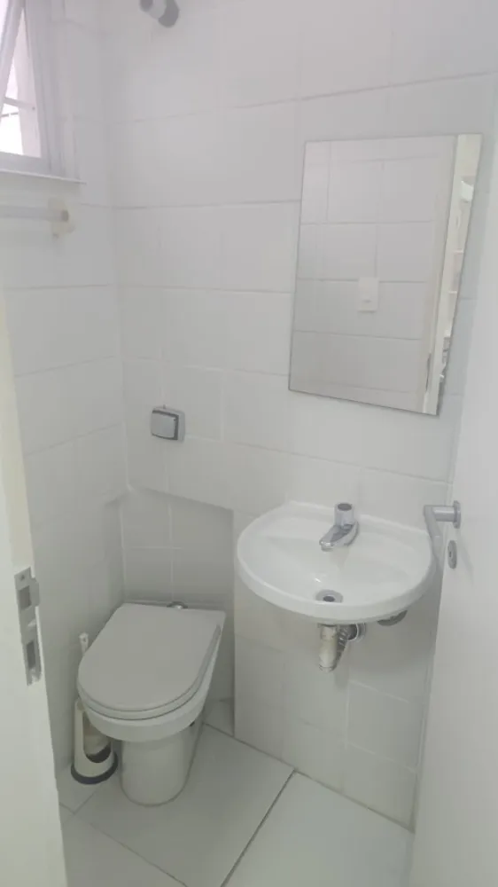 Apartamento, 2 quartos, 102 m² - Foto 6