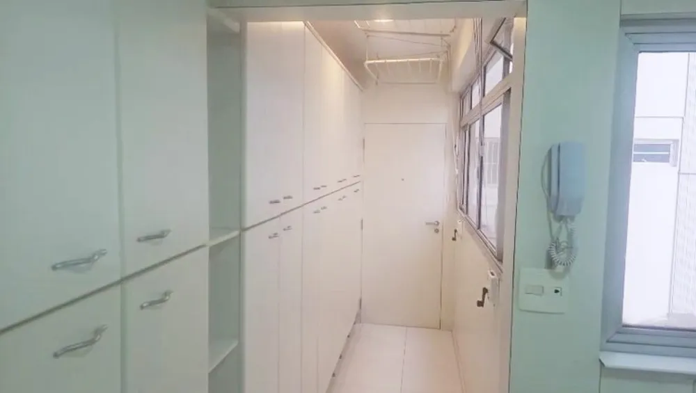 Apartamento, 2 quartos, 102 m² - Foto 4