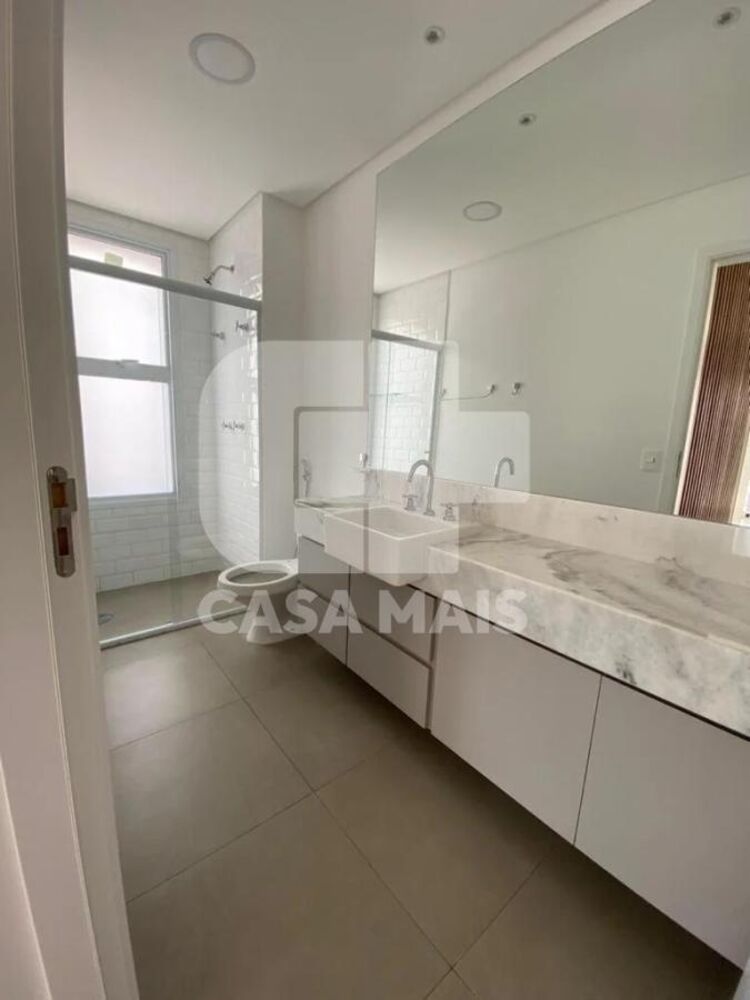 Apartamento, 1 quarto, 51 m² - Foto 1