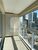 Apartamento, 1 quarto, 51 m² - Foto 4