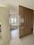 Apartamento, 1 quarto, 51 m² - Foto 3