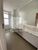Apartamento, 1 quarto, 51 m² - Foto 1