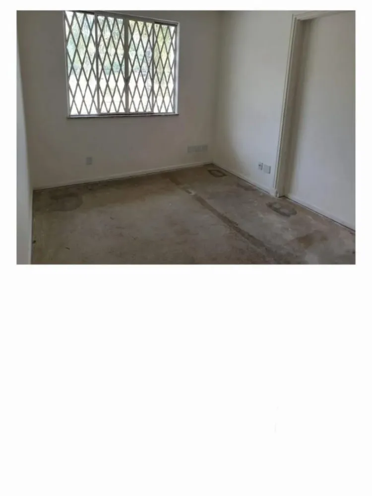 Casa, 556 m² - Foto 14