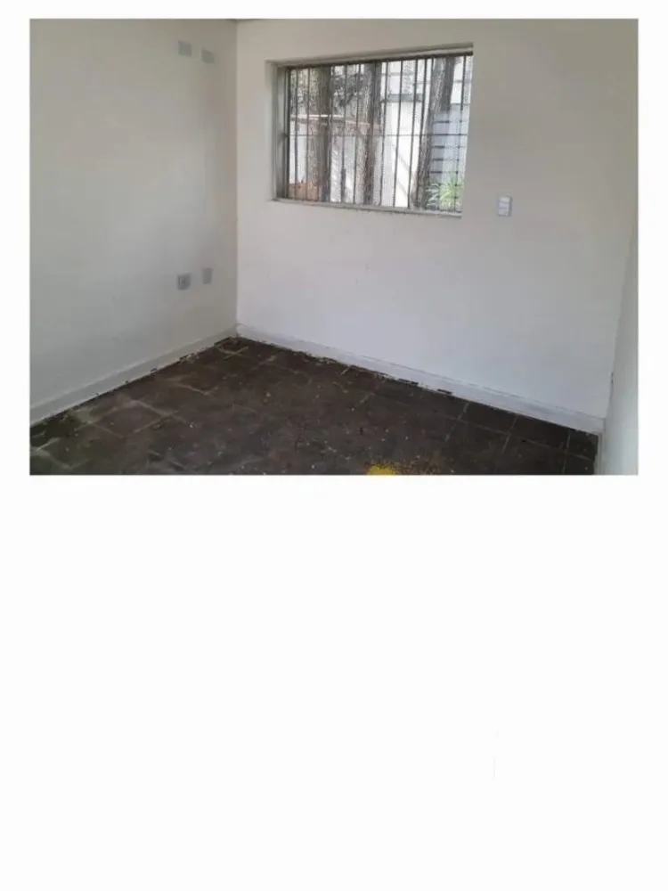 Casa, 556 m² - Foto 7