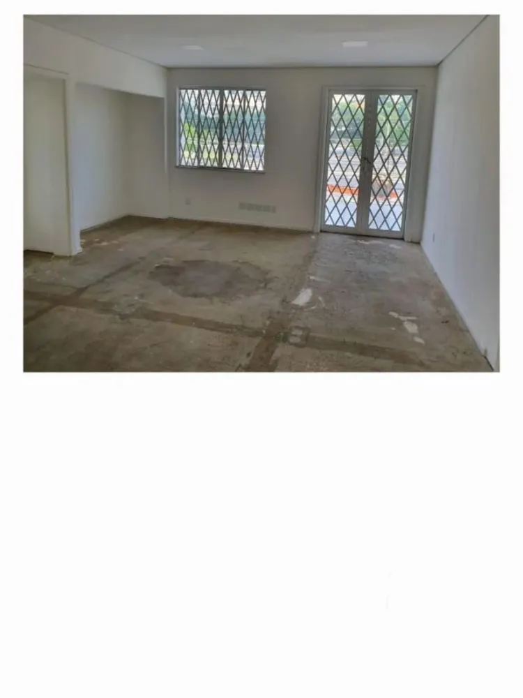 Casa, 556 m² - Foto 8