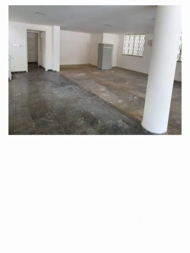 Casa, 556 m² - Foto 6