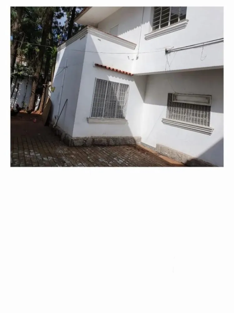 Casa, 556 m² - Foto 3