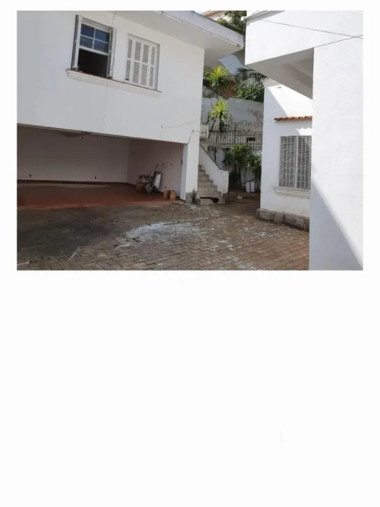 Casa, 556 m² - Foto 2