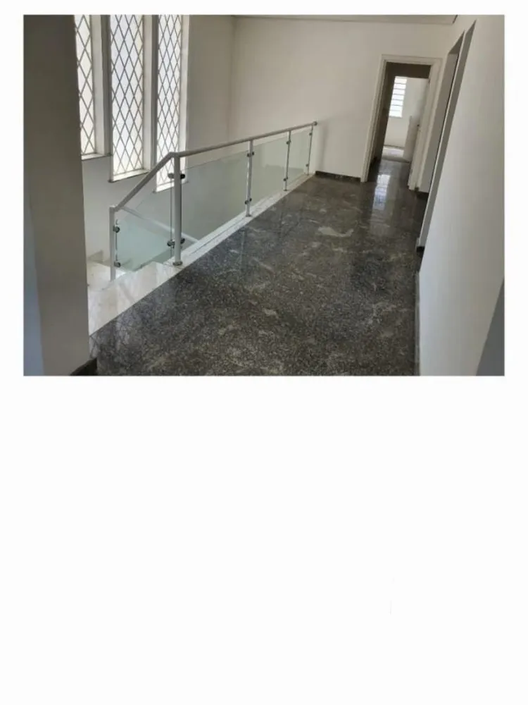 Casa, 556 m² - Foto 15