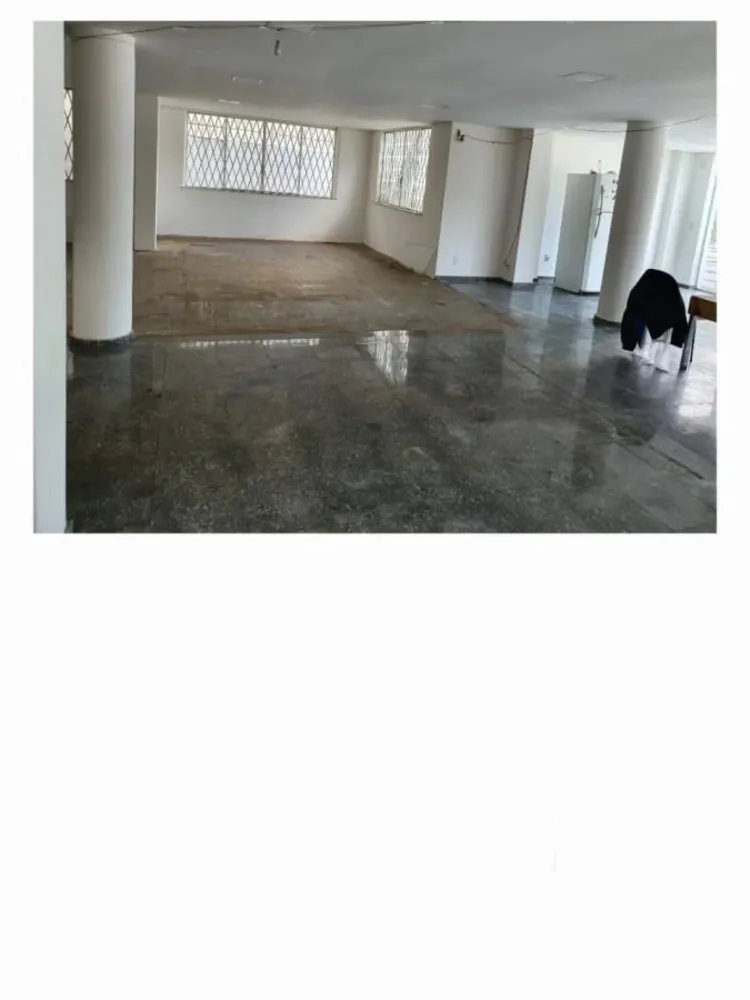 Casa, 556 m² - Foto 12