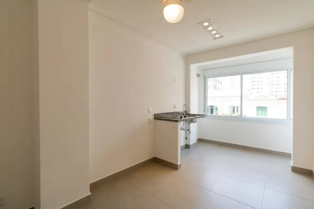 Apartamento, 1 quarto, 12 m² - Foto 14