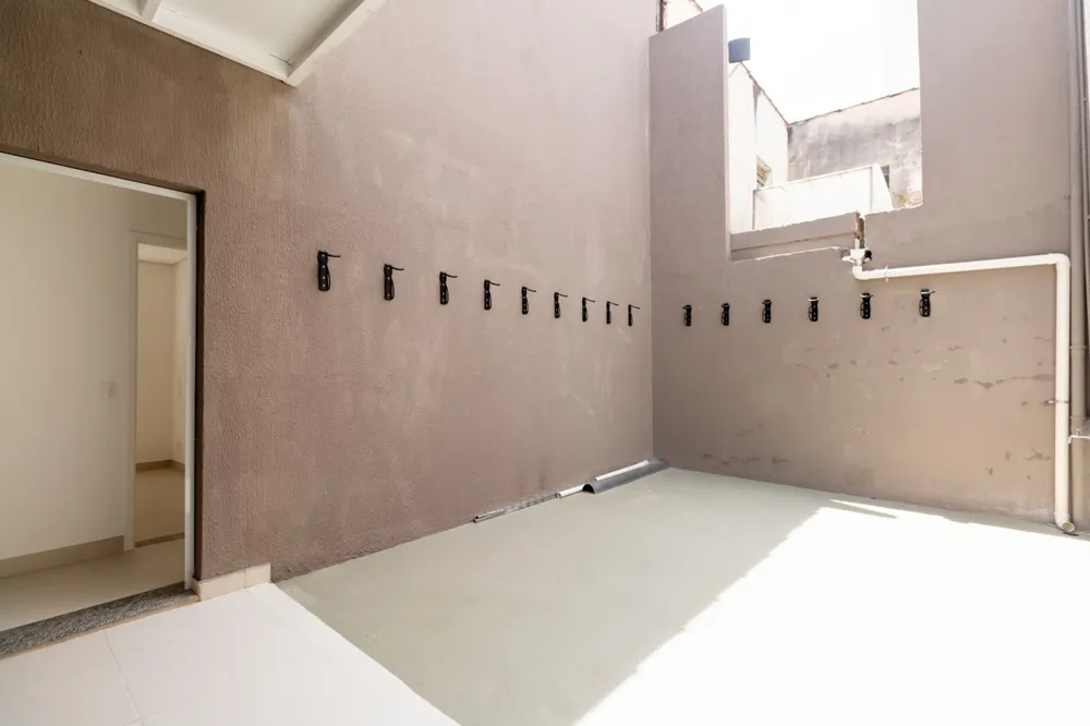 Apartamento, 1 quarto, 12 m² - Foto 9