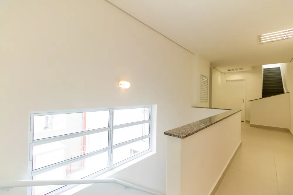 Apartamento, 1 quarto, 12 m² - Foto 8