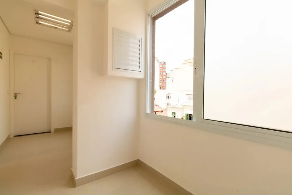 Apartamento, 1 quarto, 12 m² - Foto 16