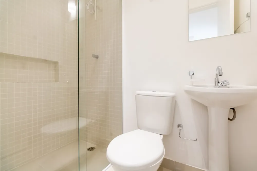 Apartamento, 1 quarto, 12 m² - Foto 4