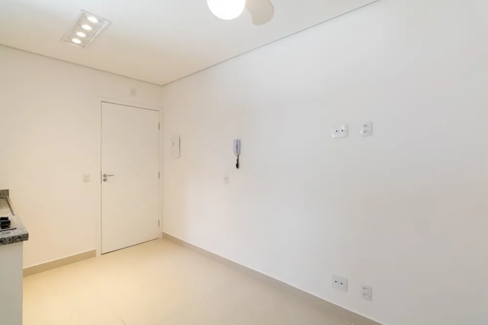 Apartamento, 1 quarto, 12 m² - Foto 3