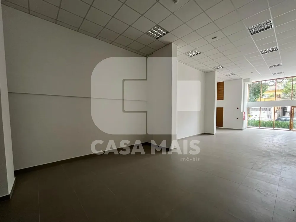 Loja-Salão, 218 m² - Foto 9
