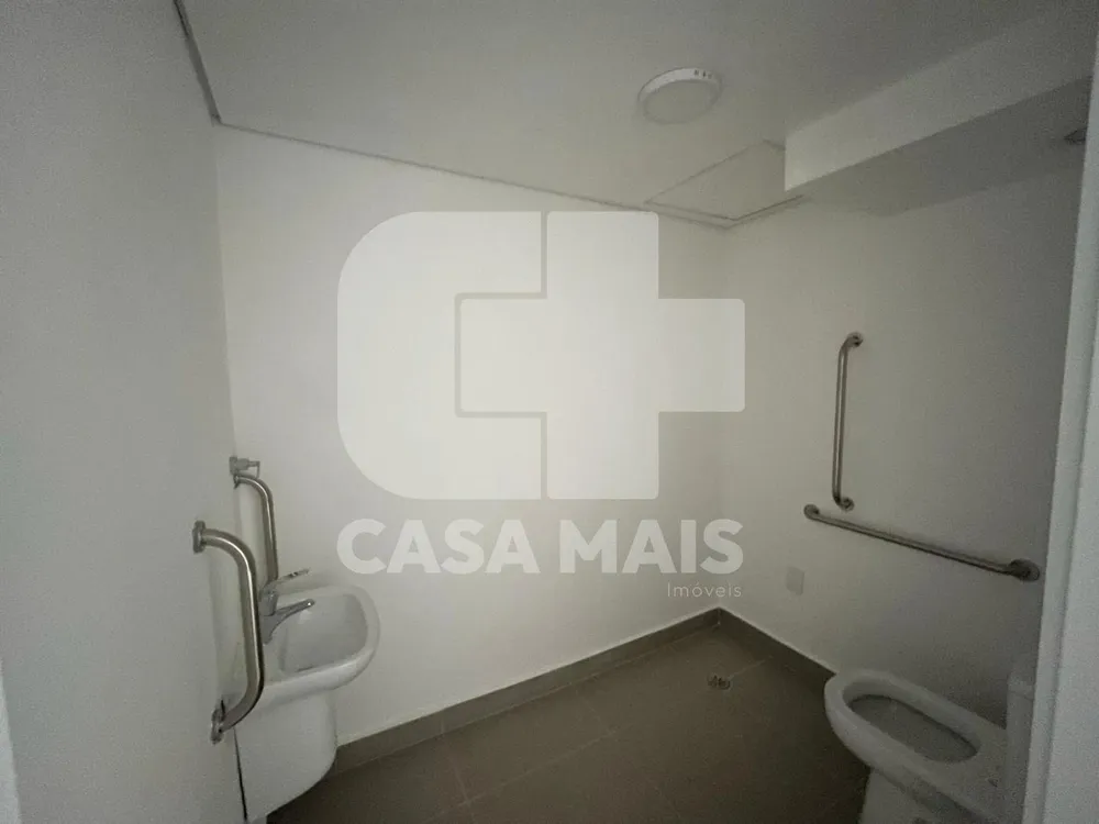 Loja-Salão, 218 m² - Foto 4