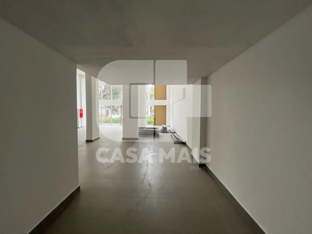 Loja-Salão, 218 m² - Foto 3