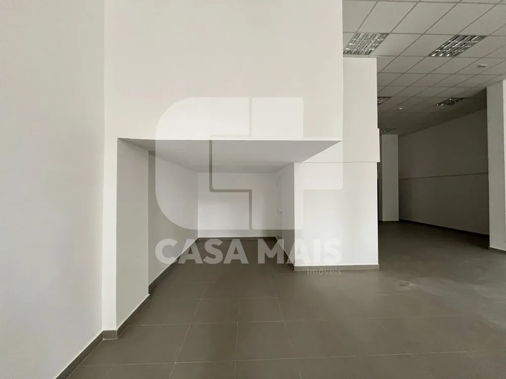 Loja-Salão, 218 m² - Foto 10