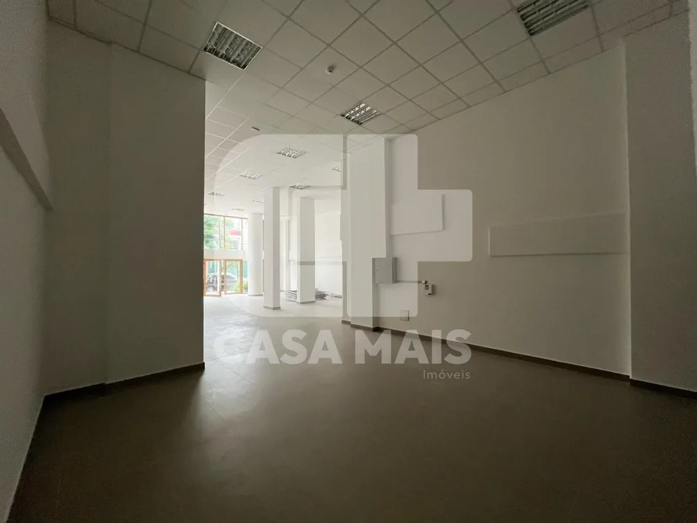 Loja-Salão, 218 m² - Foto 5