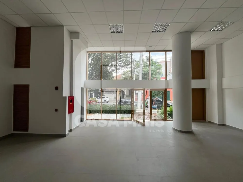 Loja-Salão, 218 m² - Foto 12