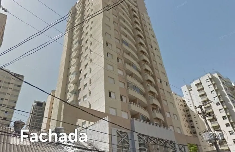Apartamento, 2 quartos - Foto 10
