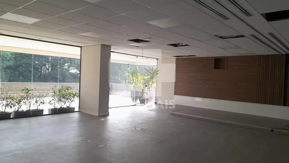Prédio Inteiro, 1381 m² - Foto 4