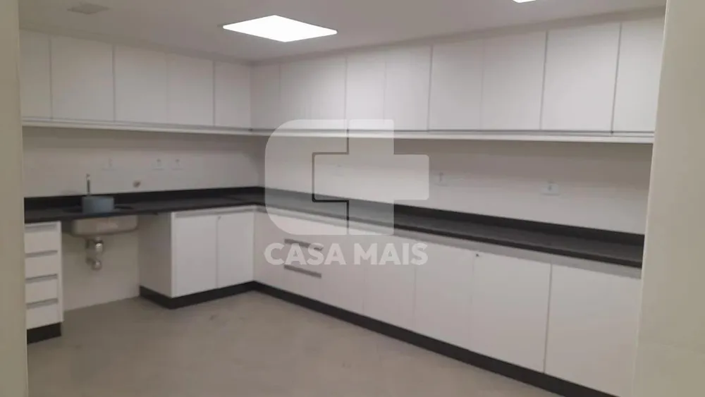 Prédio Inteiro, 1381 m² - Foto 16