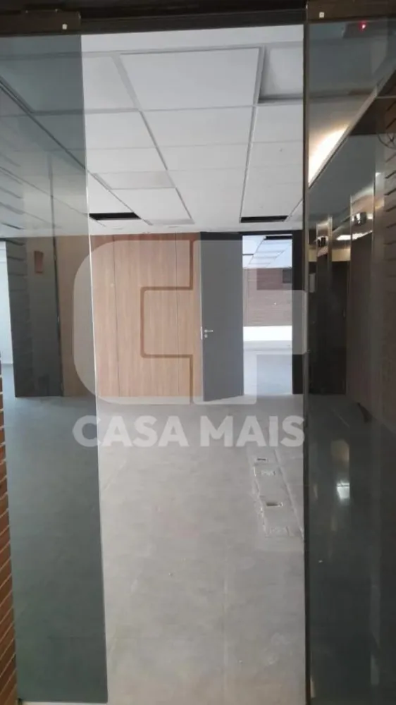 Prédio Inteiro, 1381 m² - Foto 5