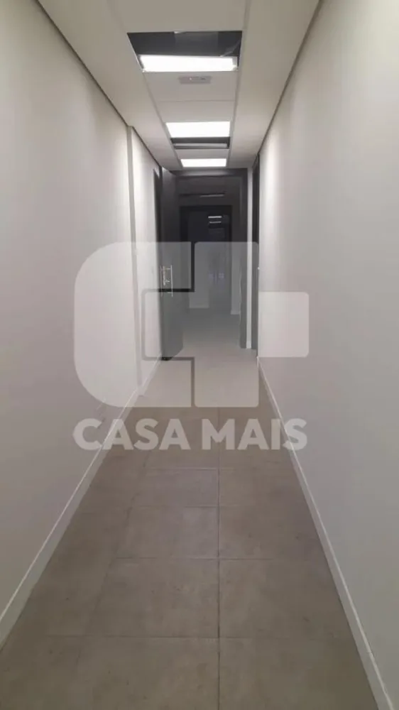 Prédio Inteiro, 1381 m² - Foto 14