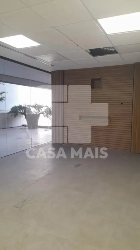 Prédio Inteiro, 1381 m² - Foto 13