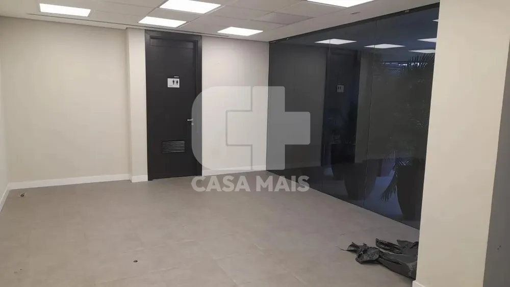Prédio Inteiro, 1381 m² - Foto 12