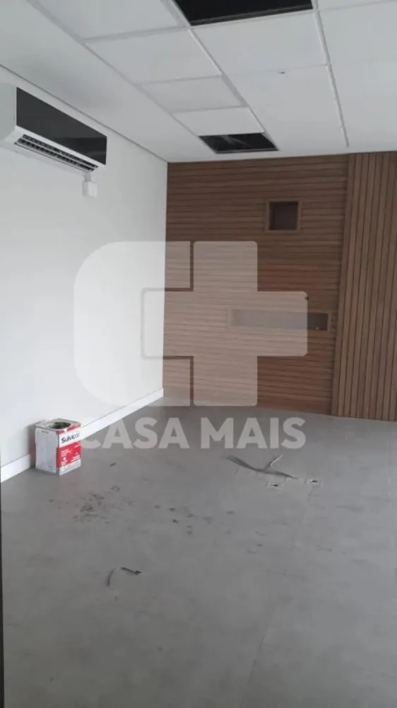 Prédio Inteiro, 1381 m² - Foto 7
