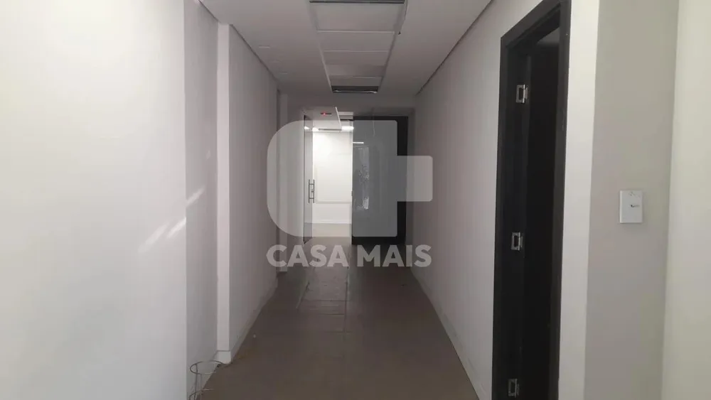 Prédio Inteiro, 1381 m² - Foto 15