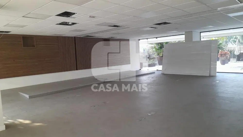 Prédio Inteiro, 1381 m² - Foto 3
