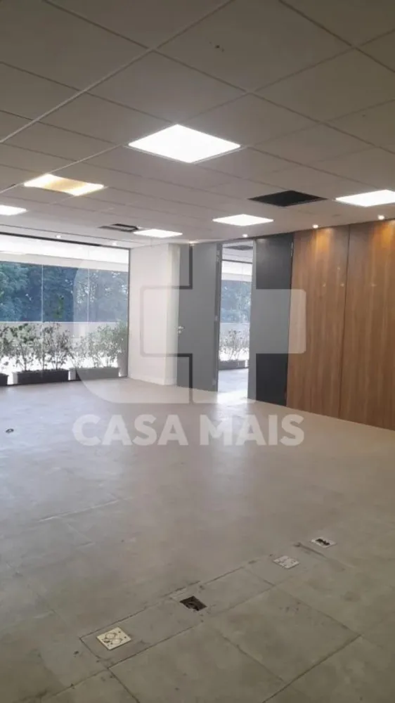 Prédio Inteiro, 1381 m² - Foto 6